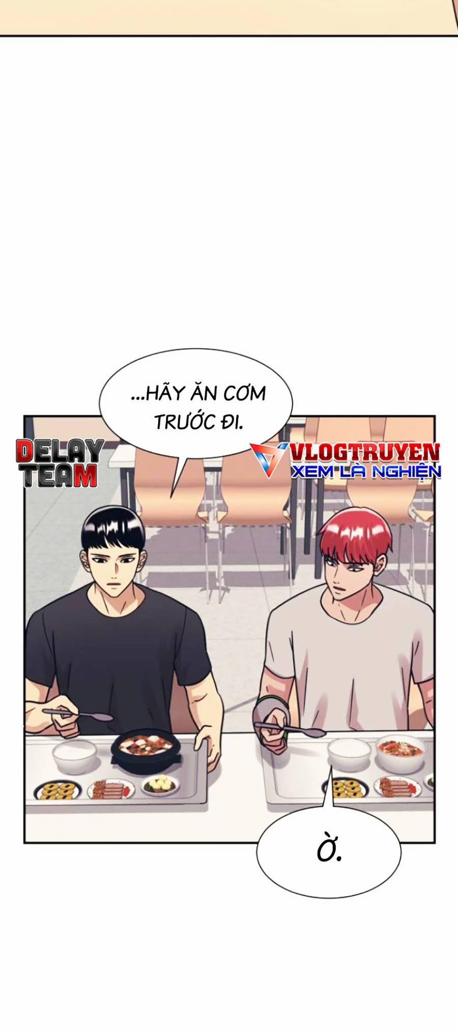 Sóng Ngầm 45 trang 43