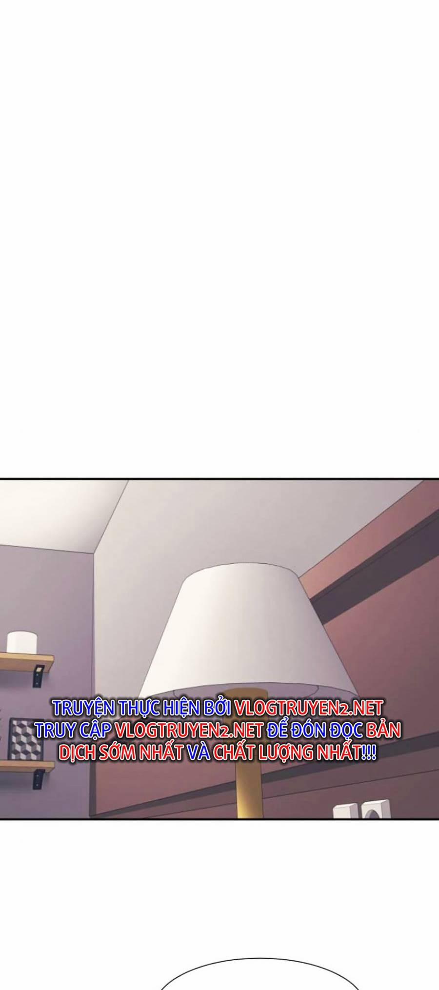 Sóng Ngầm 45 trang 44