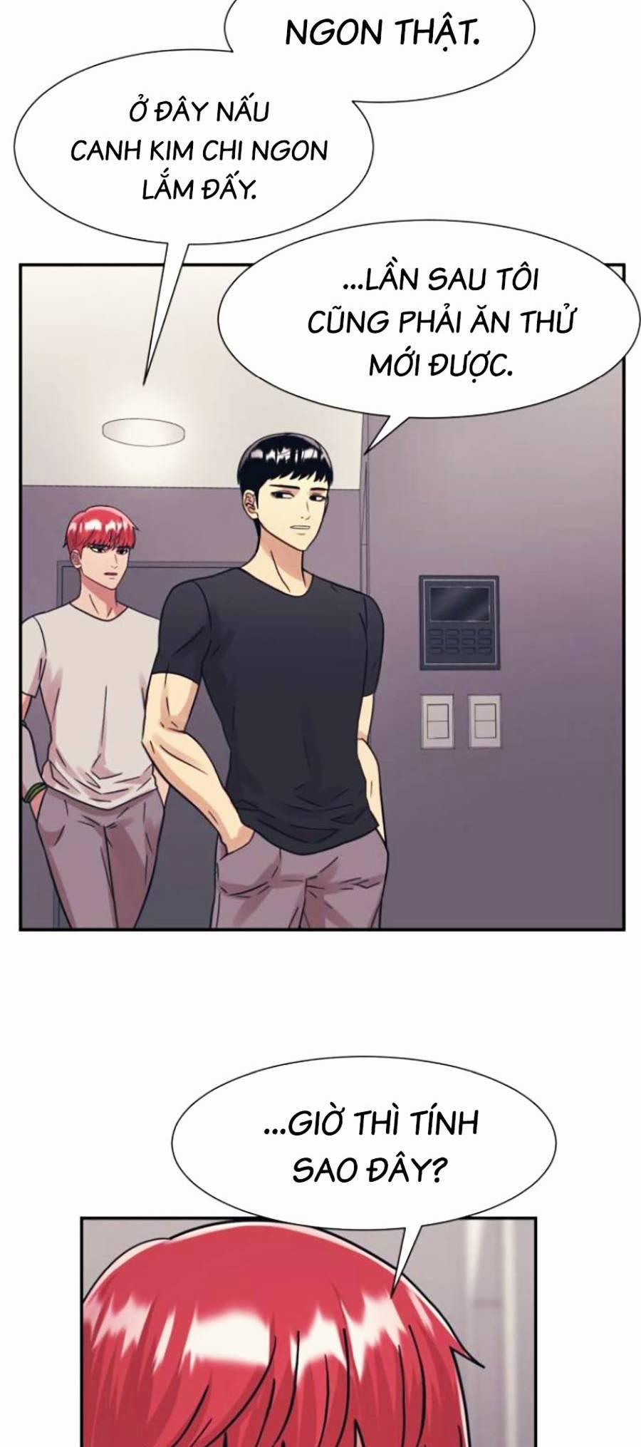 Sóng Ngầm 45 trang 45