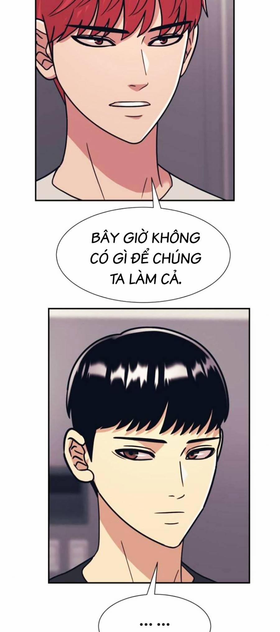 Sóng Ngầm 45 trang 46