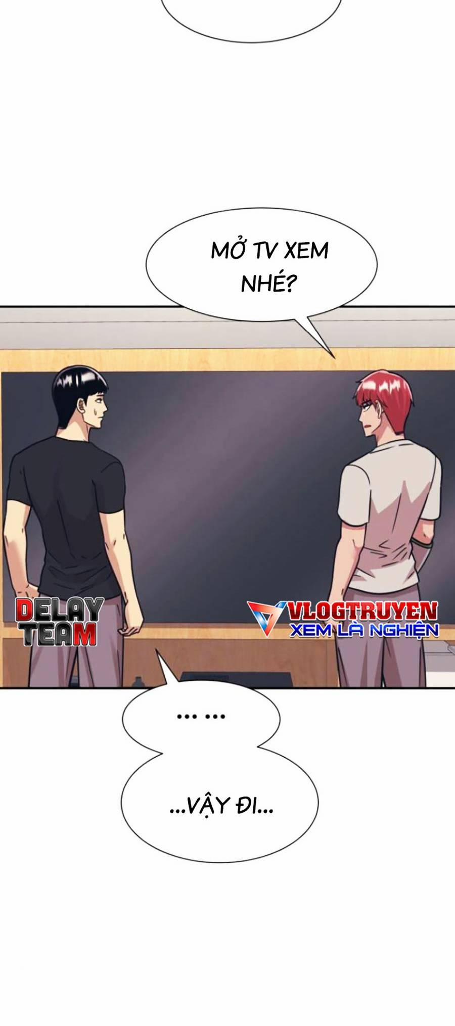Sóng Ngầm 45 trang 47