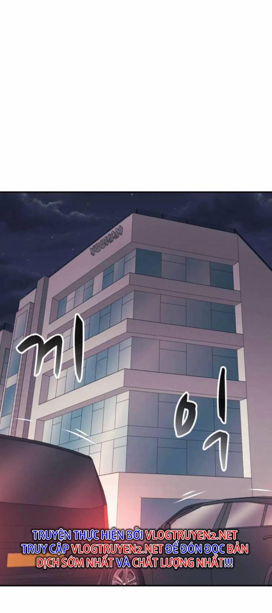 Sóng Ngầm 45 trang 48