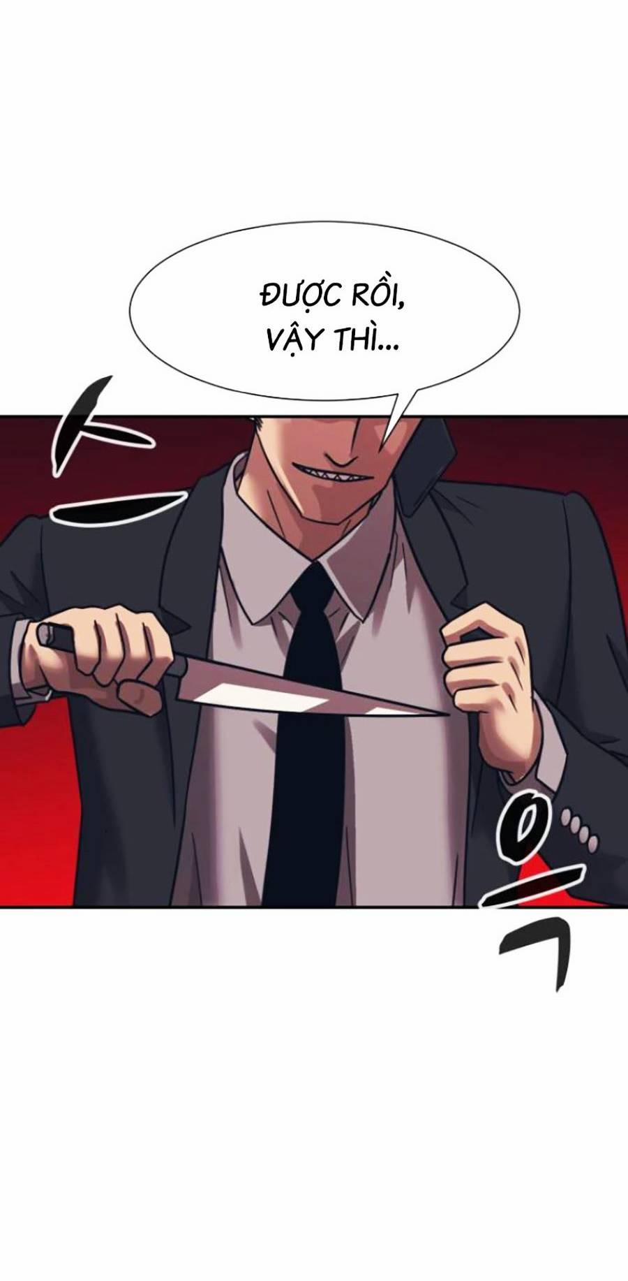 Sóng Ngầm 45 trang 52