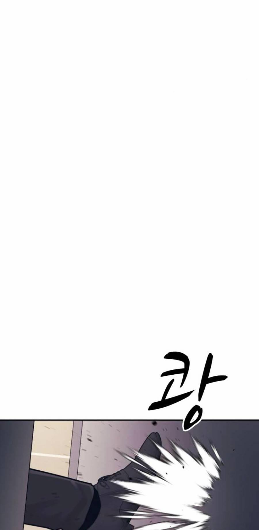 Sóng Ngầm 45 trang 54