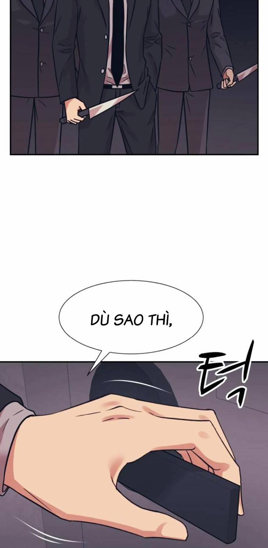 Sóng Ngầm 45 trang 58