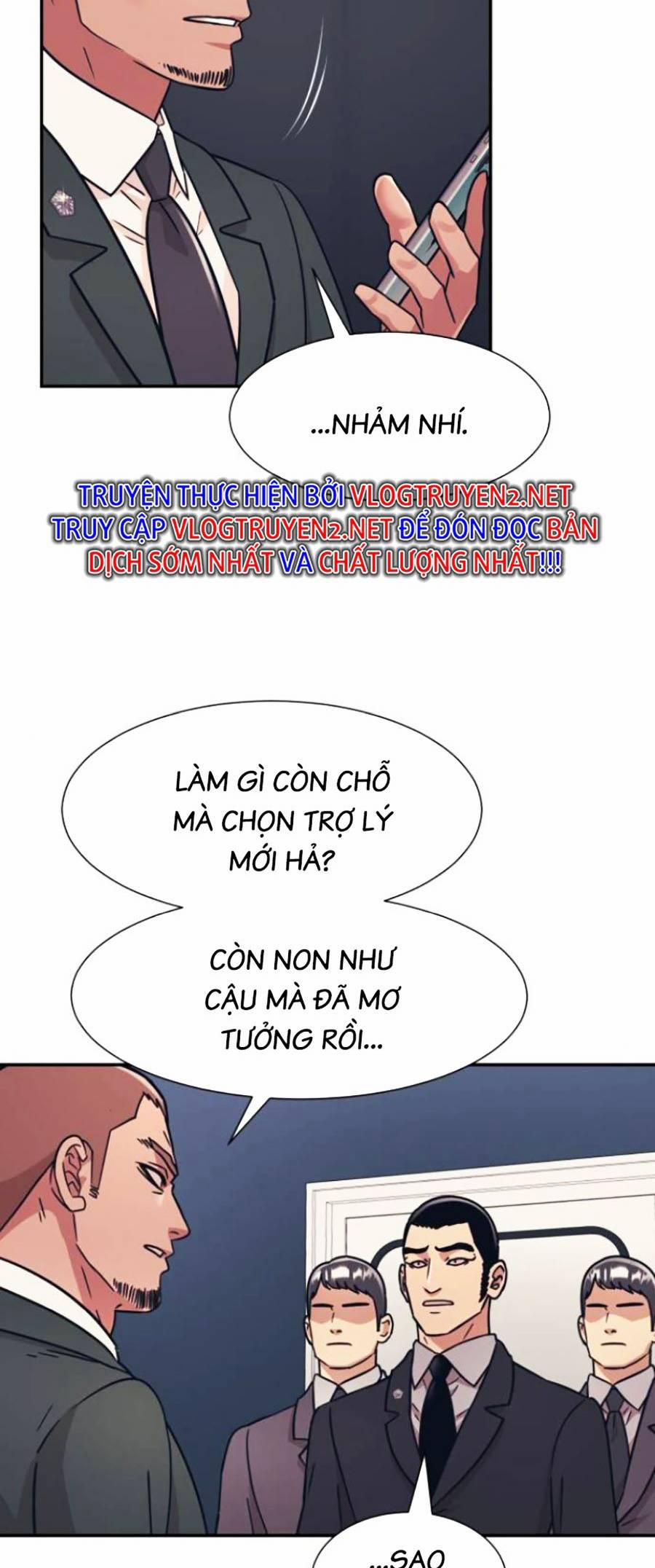 Sóng Ngầm 45 trang 6