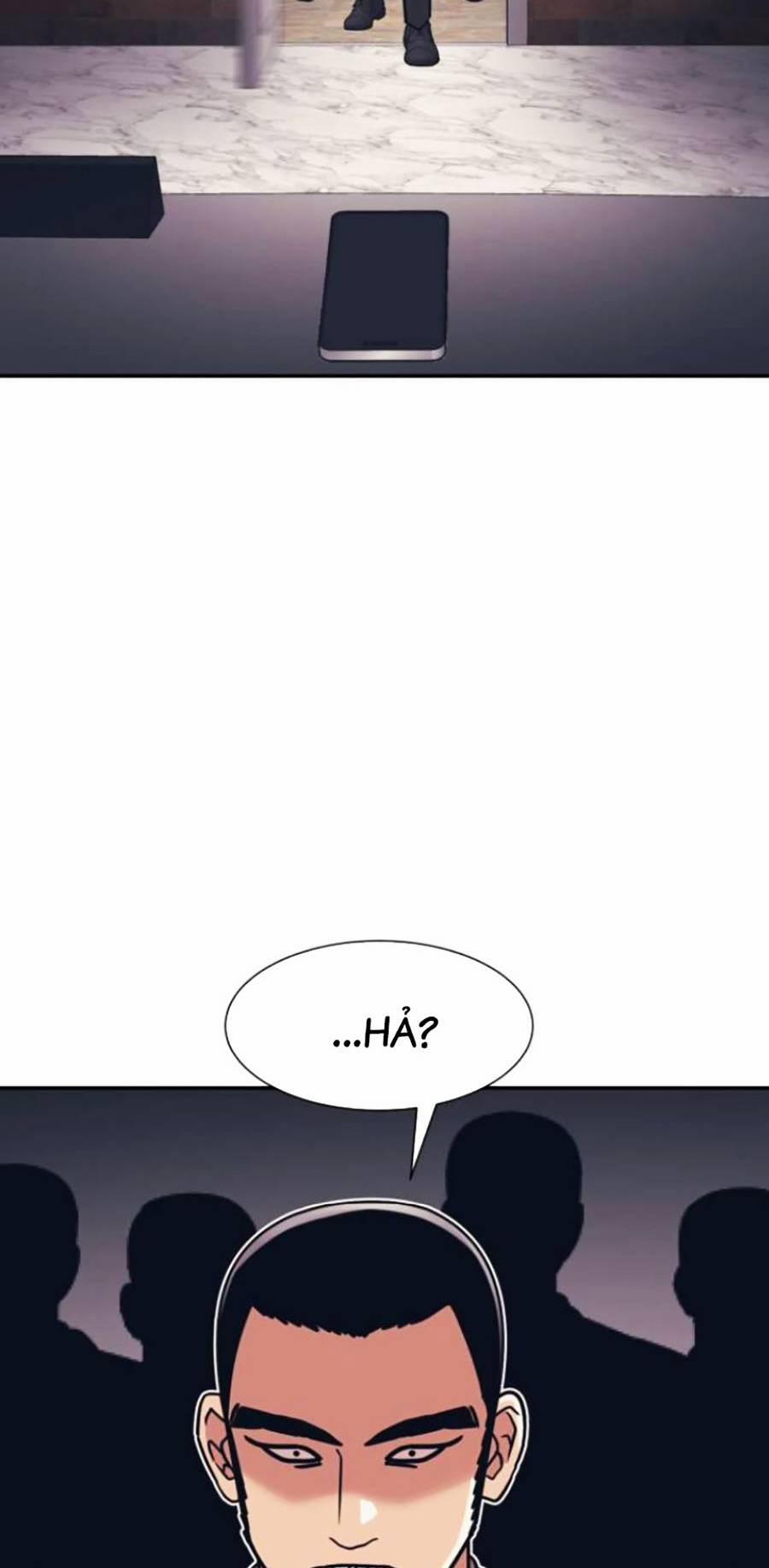 Sóng Ngầm 45 trang 60