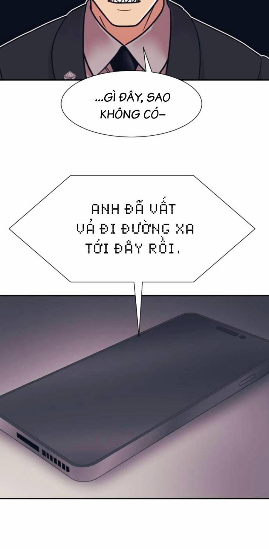 Sóng Ngầm 45 trang 61