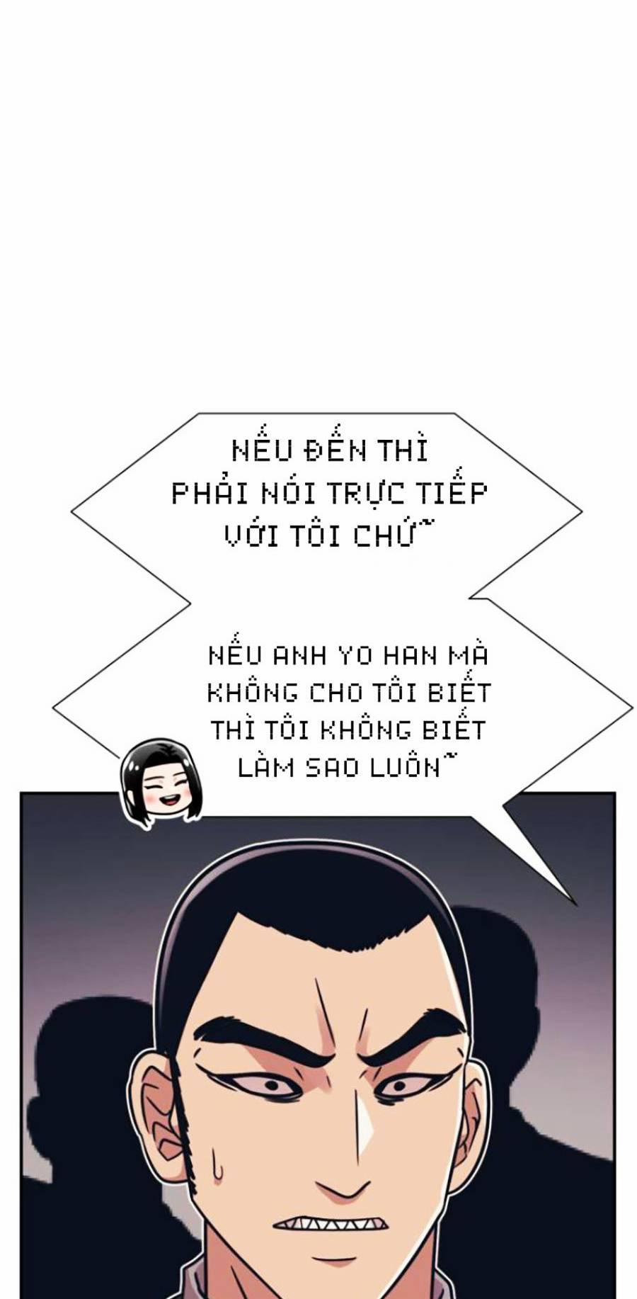 Sóng Ngầm 45 trang 63