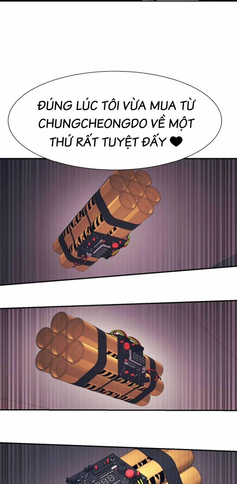 Sóng Ngầm 45 trang 65