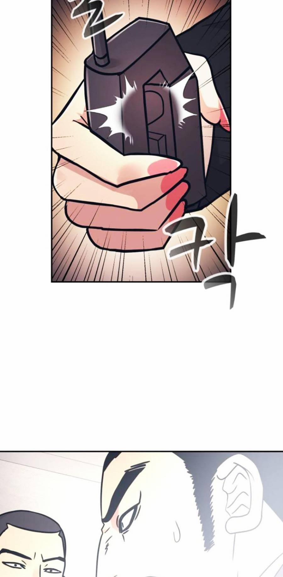 Sóng Ngầm 45 trang 68