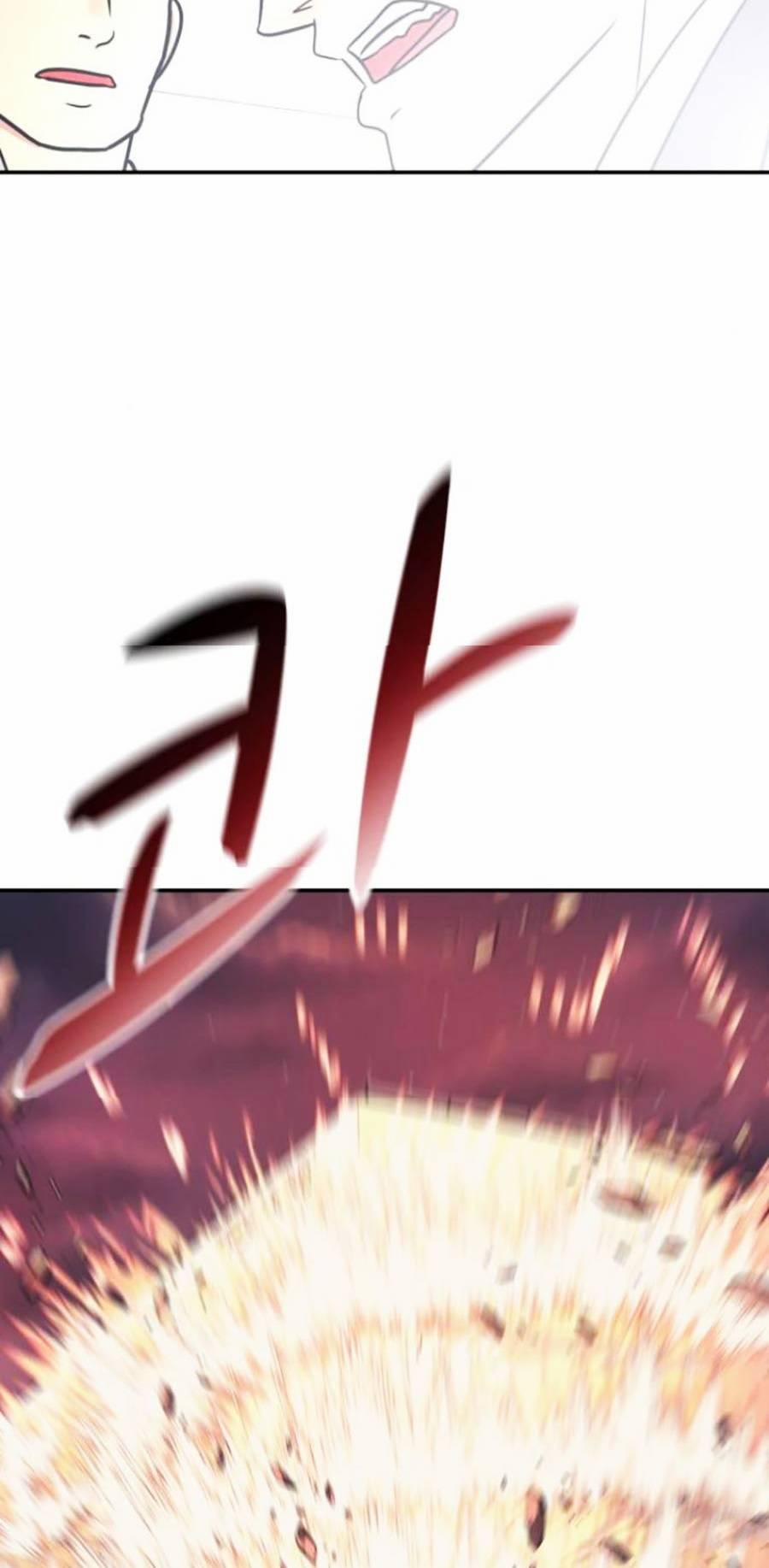 Sóng Ngầm 45 trang 69