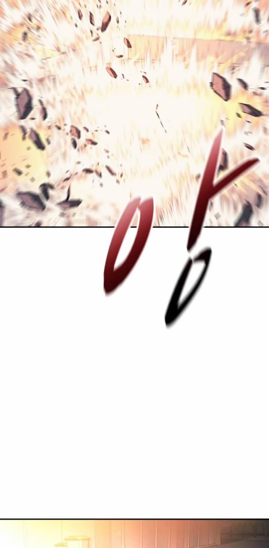 Sóng Ngầm 45 trang 70