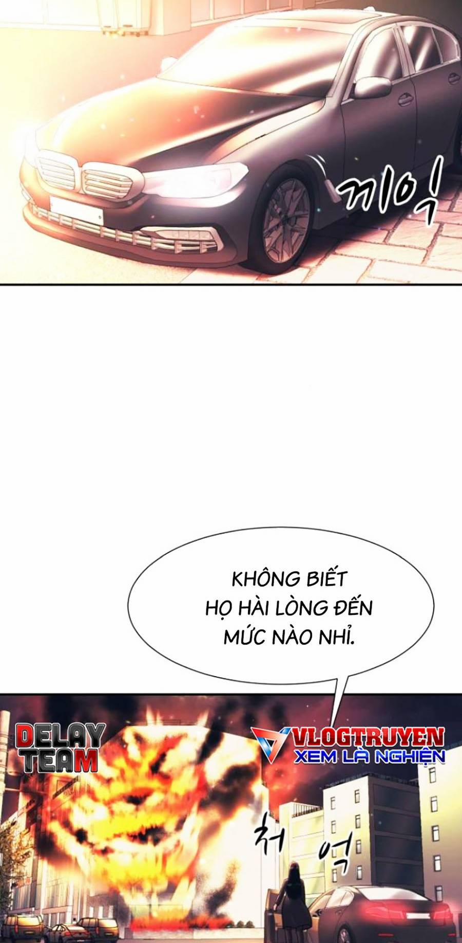 Sóng Ngầm 45 trang 71