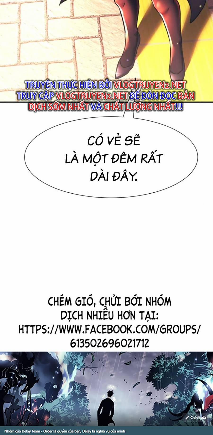 Sóng Ngầm 45 trang 73