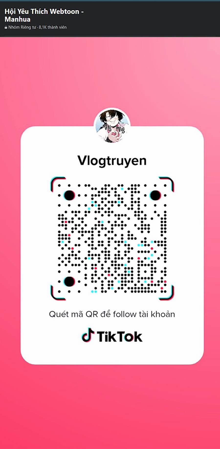 Sóng Ngầm 45 trang 74