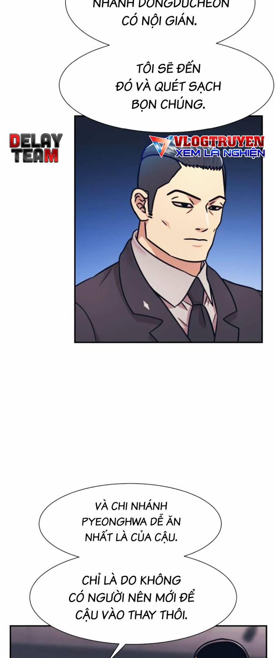 Sóng Ngầm 45 trang 9