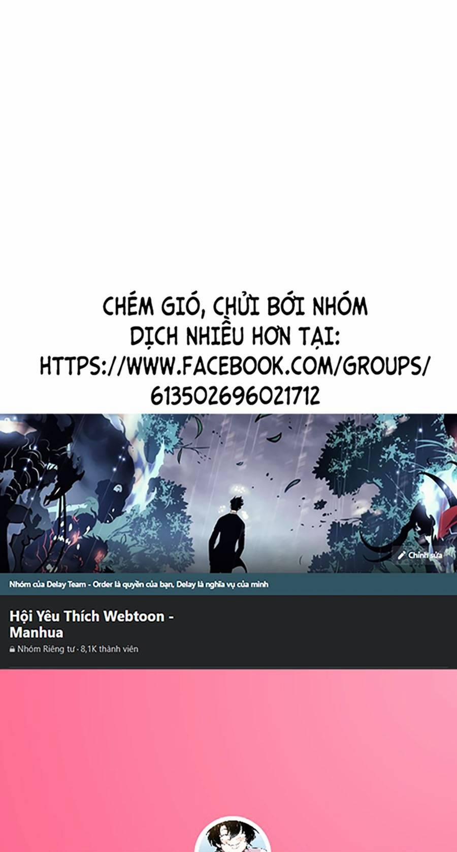 Sóng Ngầm 46 trang 0