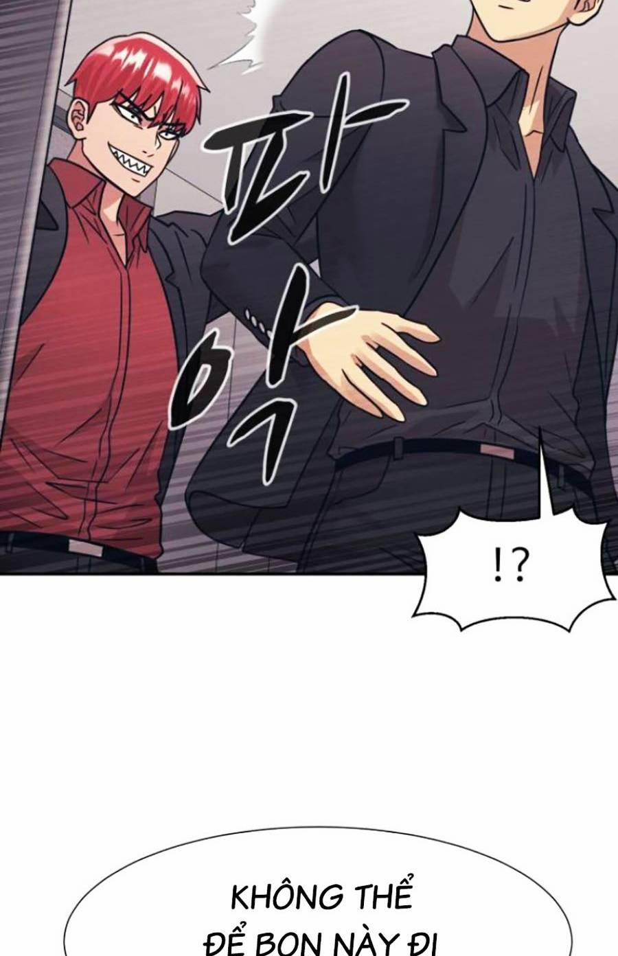 Sóng Ngầm 46 trang 105