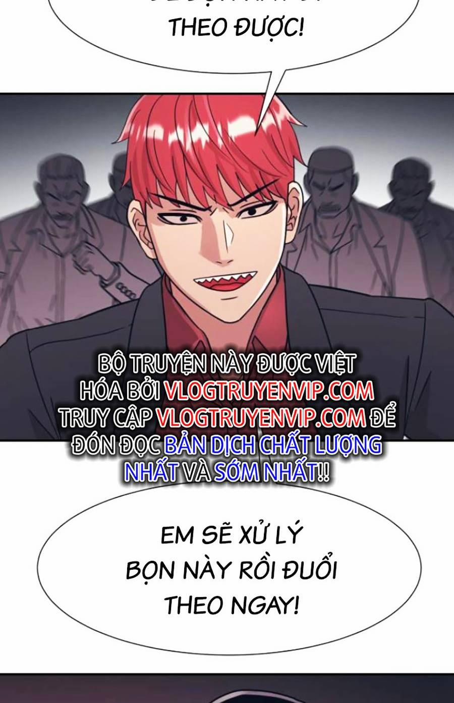 Sóng Ngầm 46 trang 106