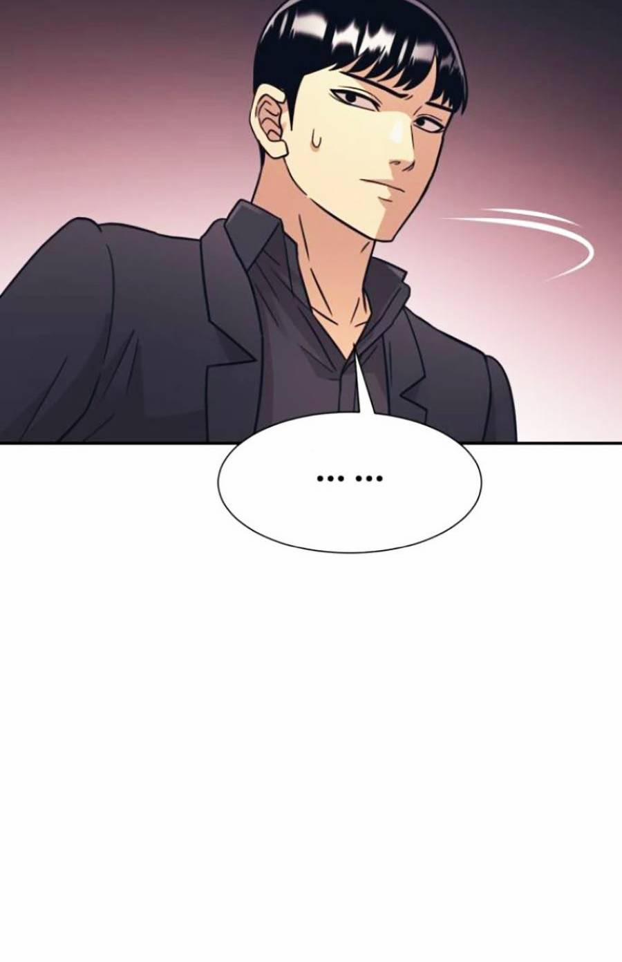 Sóng Ngầm 46 trang 107