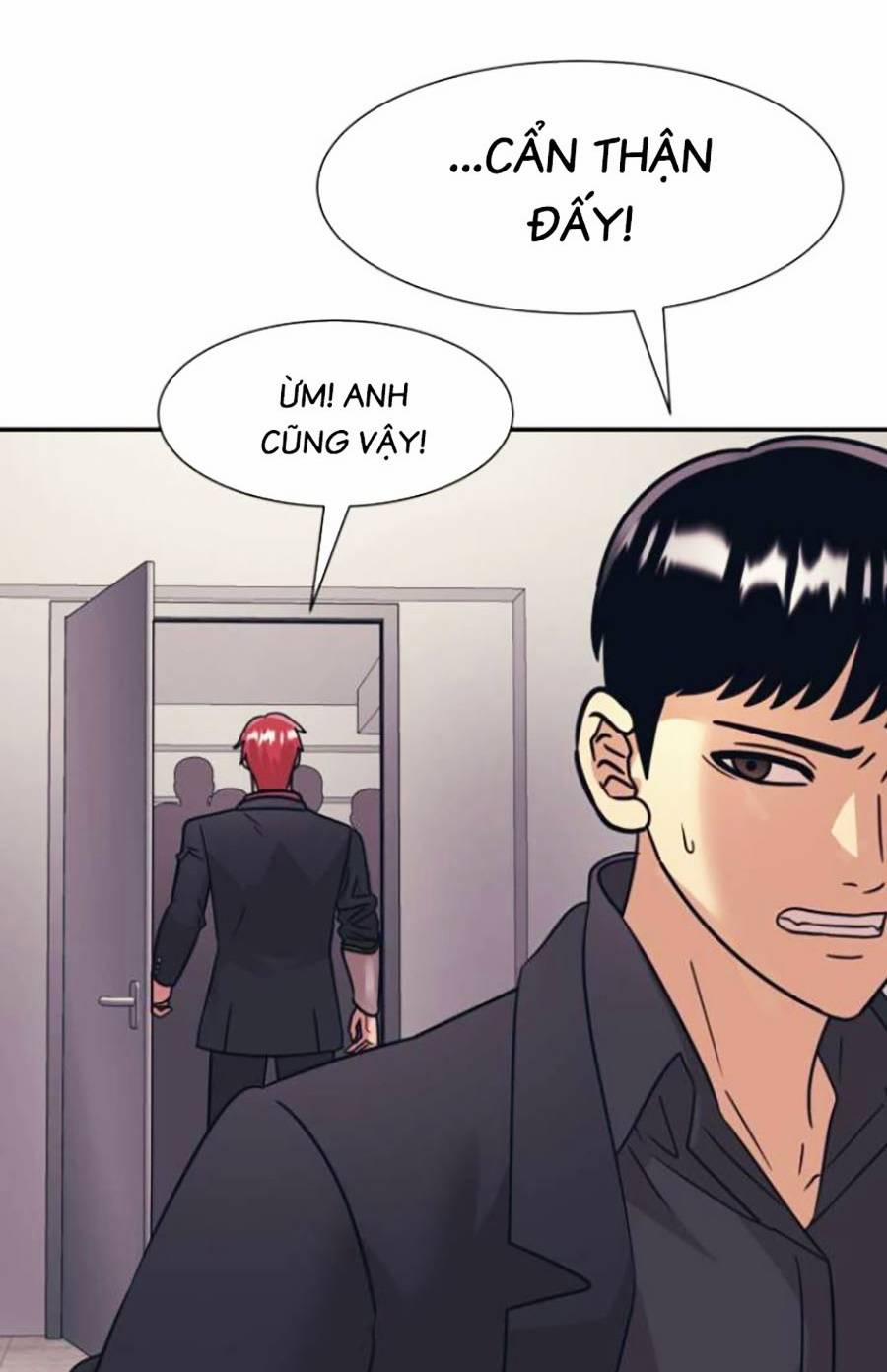 Sóng Ngầm 46 trang 108