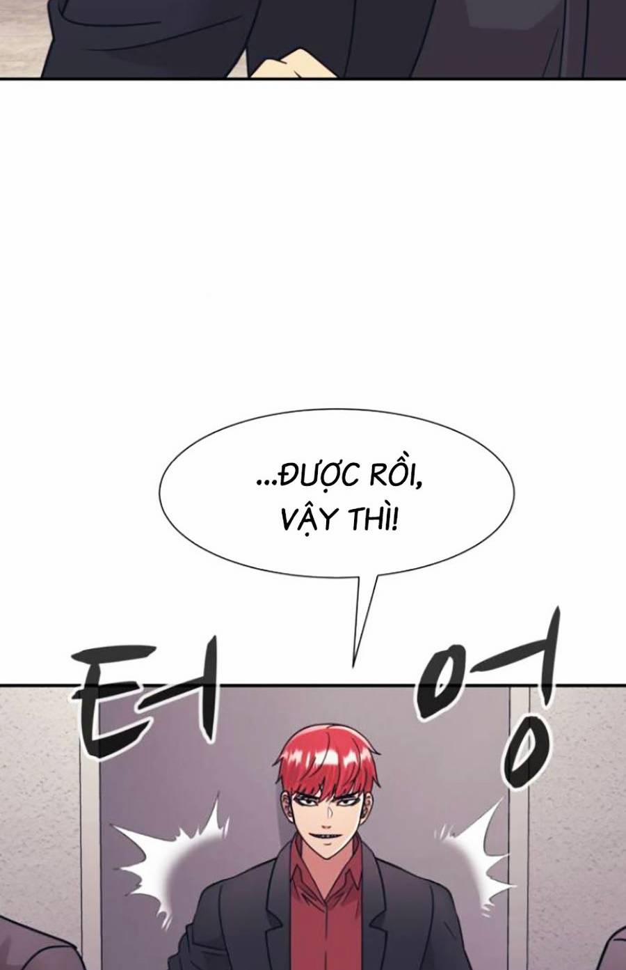Sóng Ngầm 46 trang 109