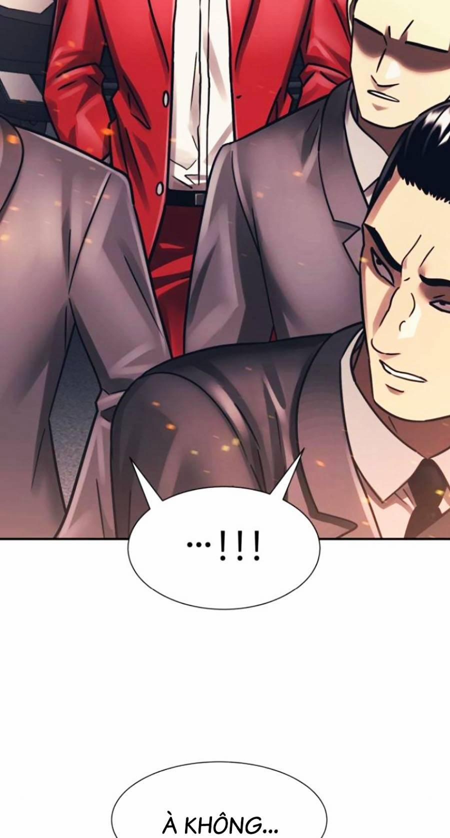 Sóng Ngầm 46 trang 11