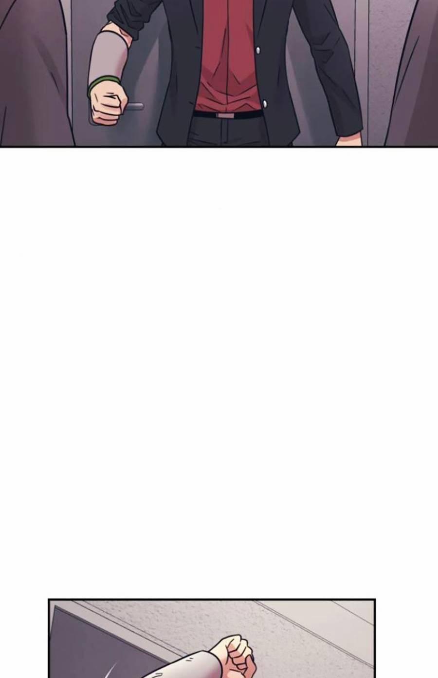 Sóng Ngầm 46 trang 110