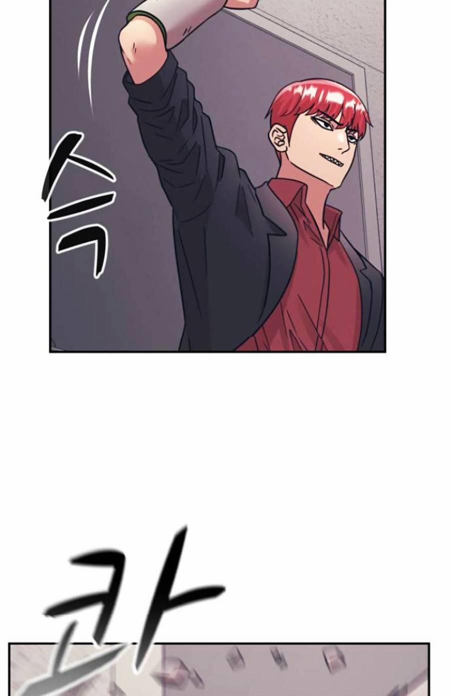 Sóng Ngầm 46 trang 111