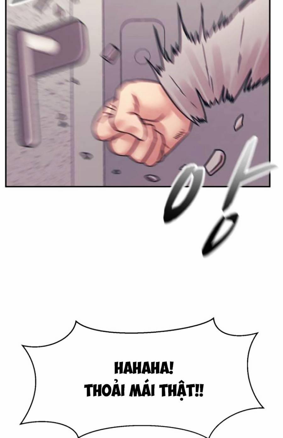 Sóng Ngầm 46 trang 112