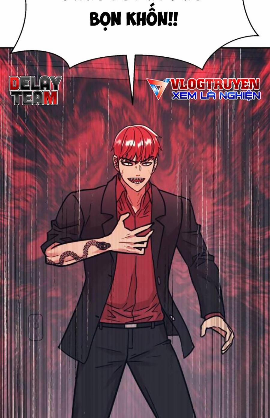 Sóng Ngầm 46 trang 114