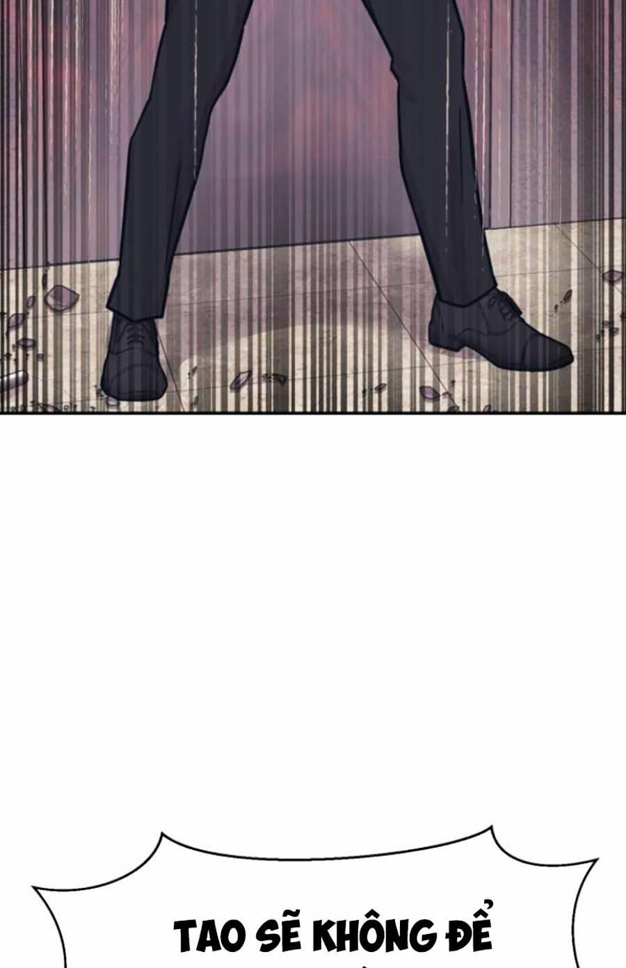 Sóng Ngầm 46 trang 115