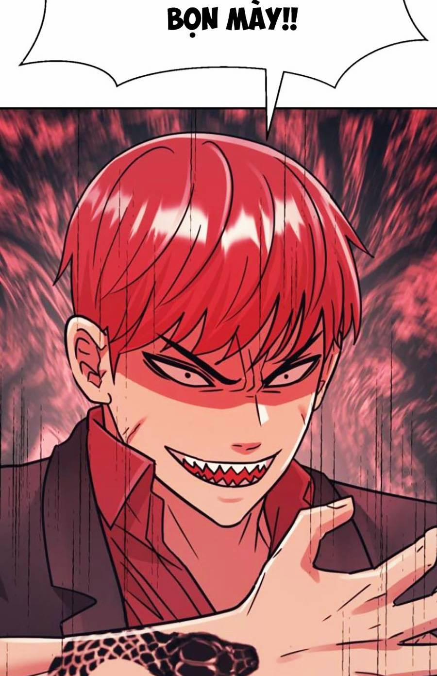 Sóng Ngầm 46 trang 116