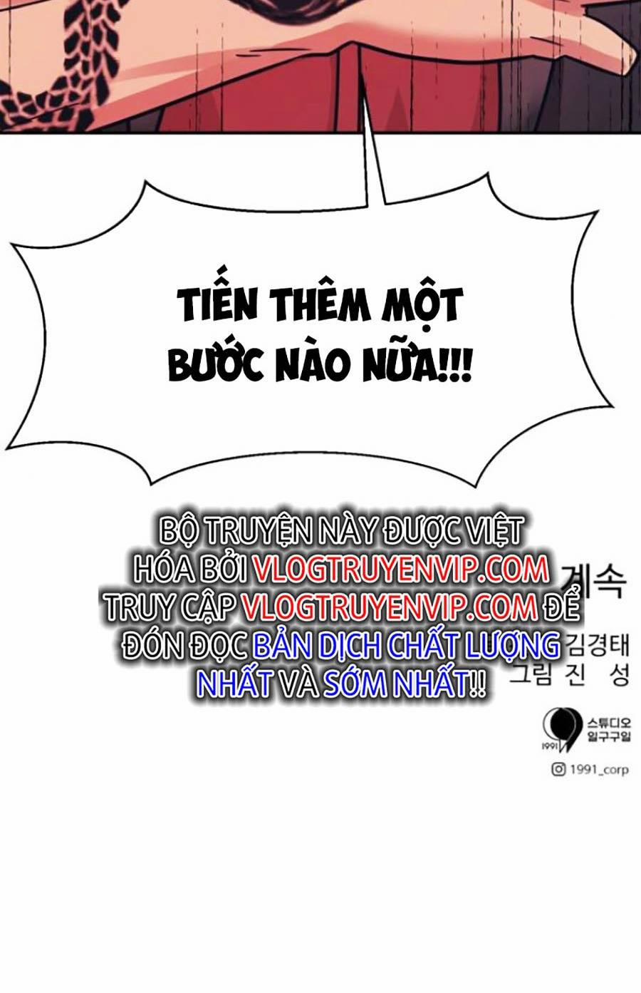 Sóng Ngầm 46 trang 117