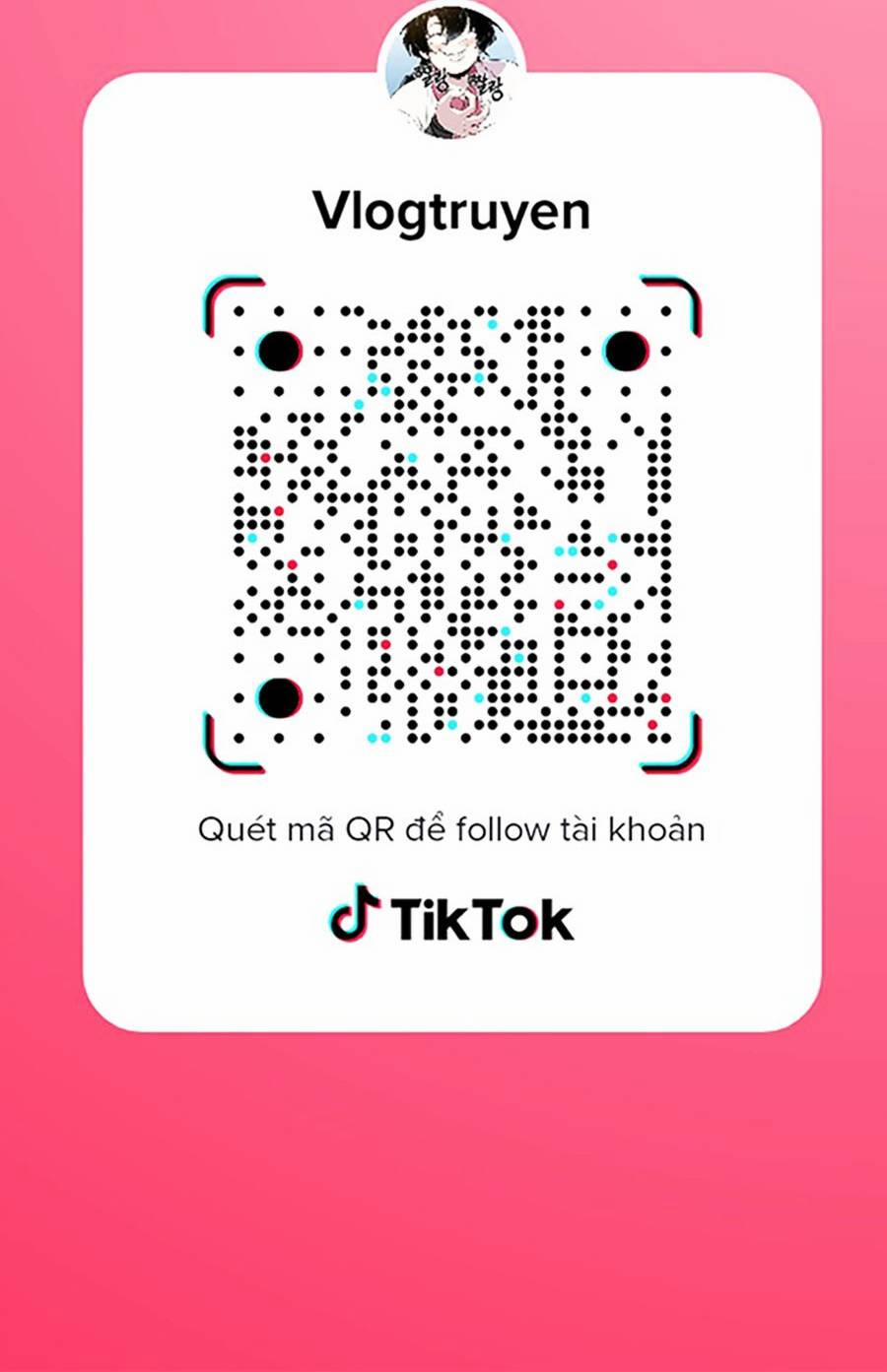 Sóng Ngầm 46 trang 119