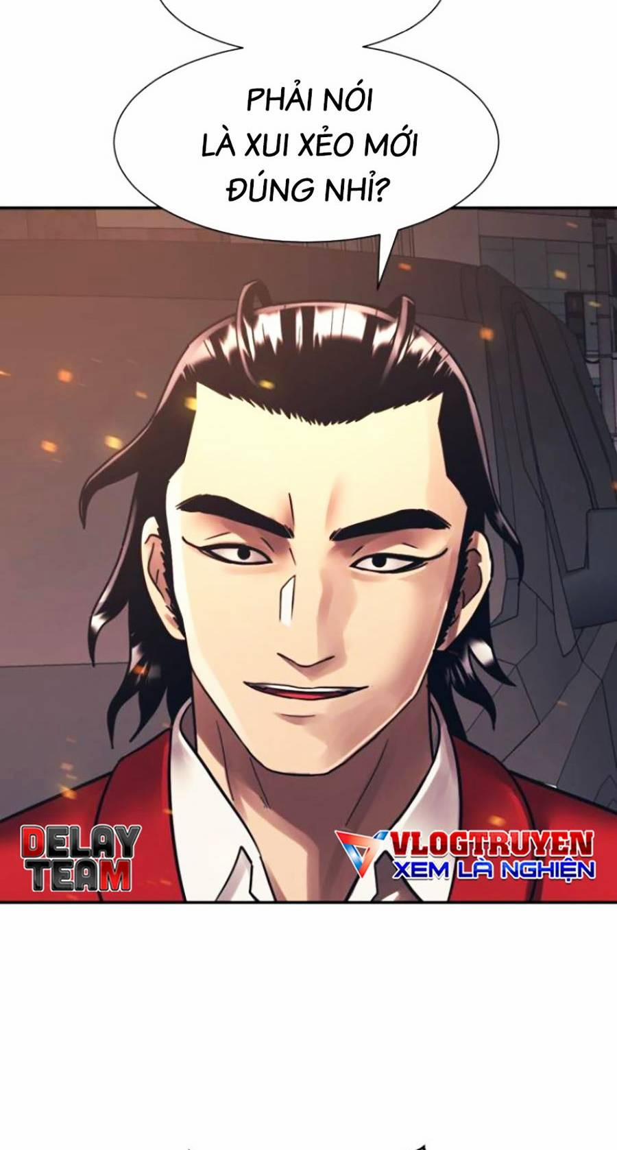 Sóng Ngầm 46 trang 12