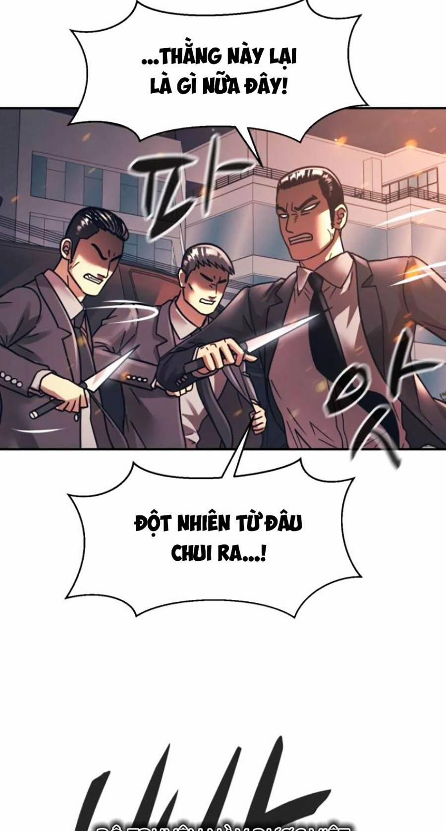 Sóng Ngầm 46 trang 13
