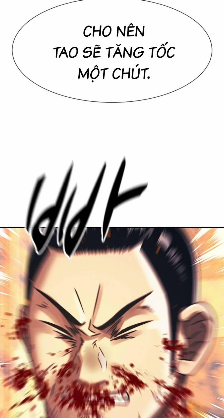 Sóng Ngầm 46 trang 18