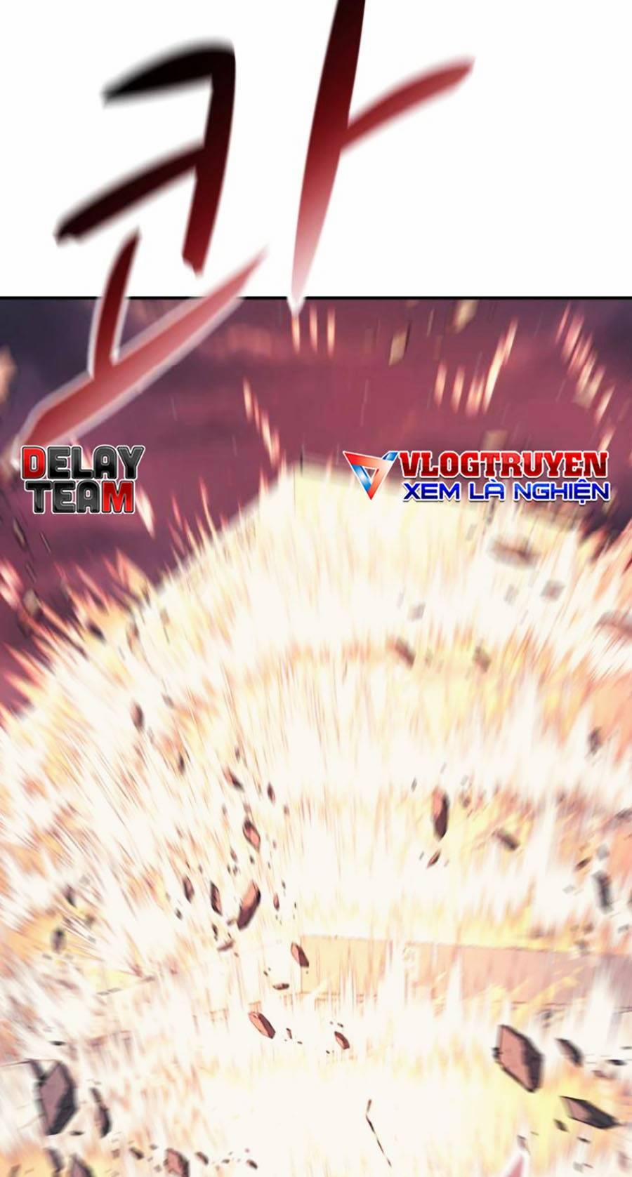 Sóng Ngầm 46 trang 2