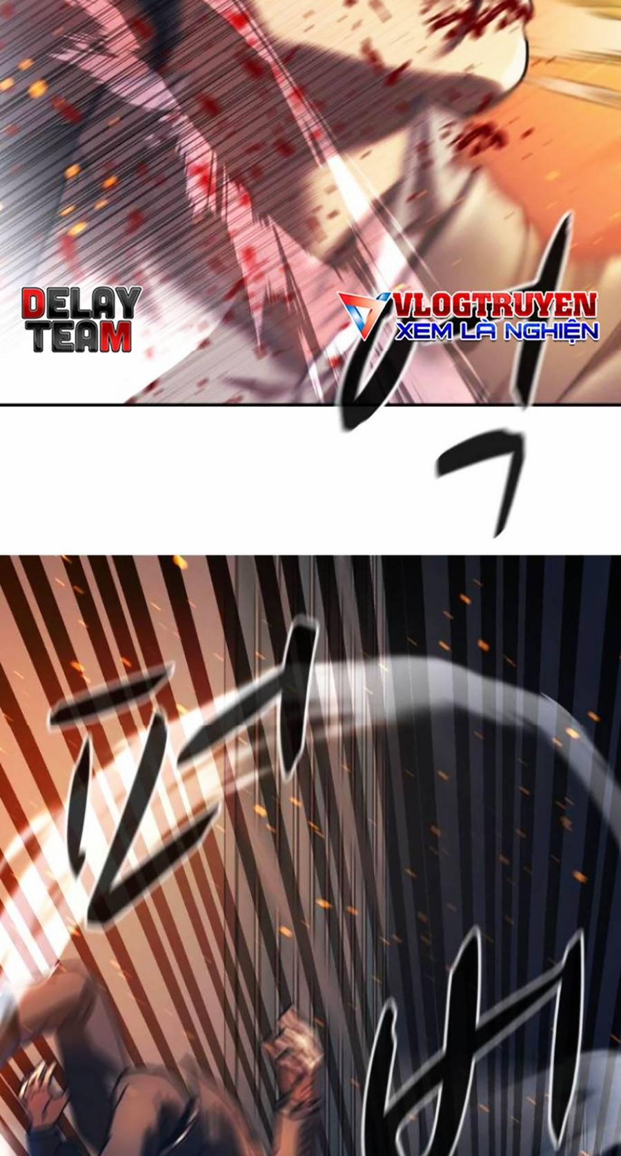 Sóng Ngầm 46 trang 20