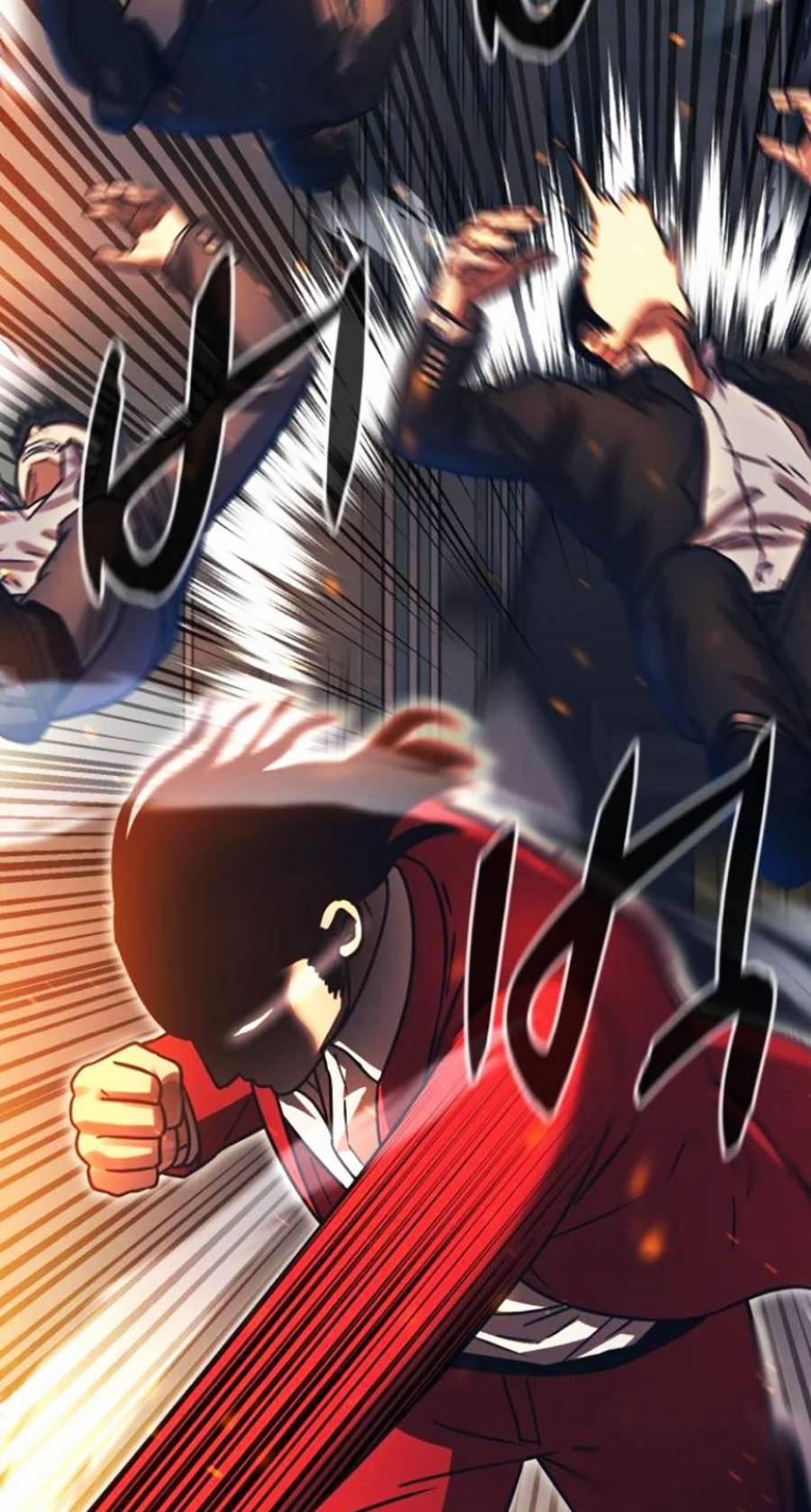 Sóng Ngầm 46 trang 21