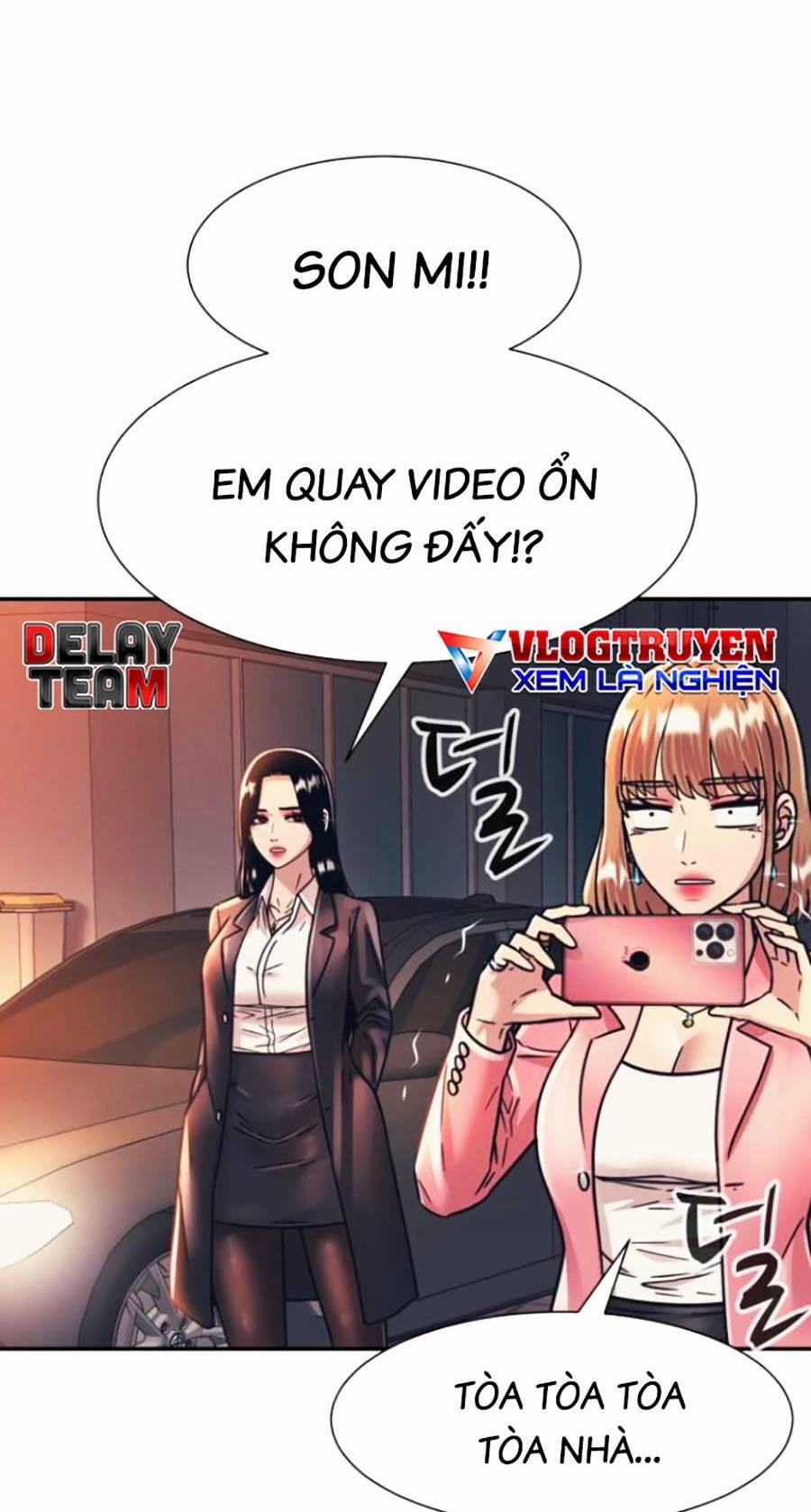 Sóng Ngầm 46 trang 27