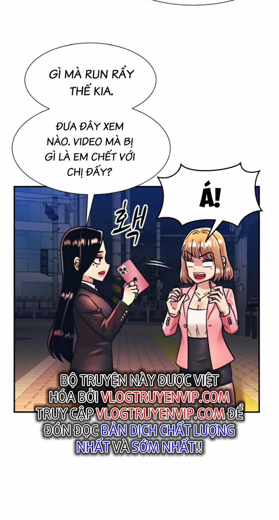 Sóng Ngầm 46 trang 28