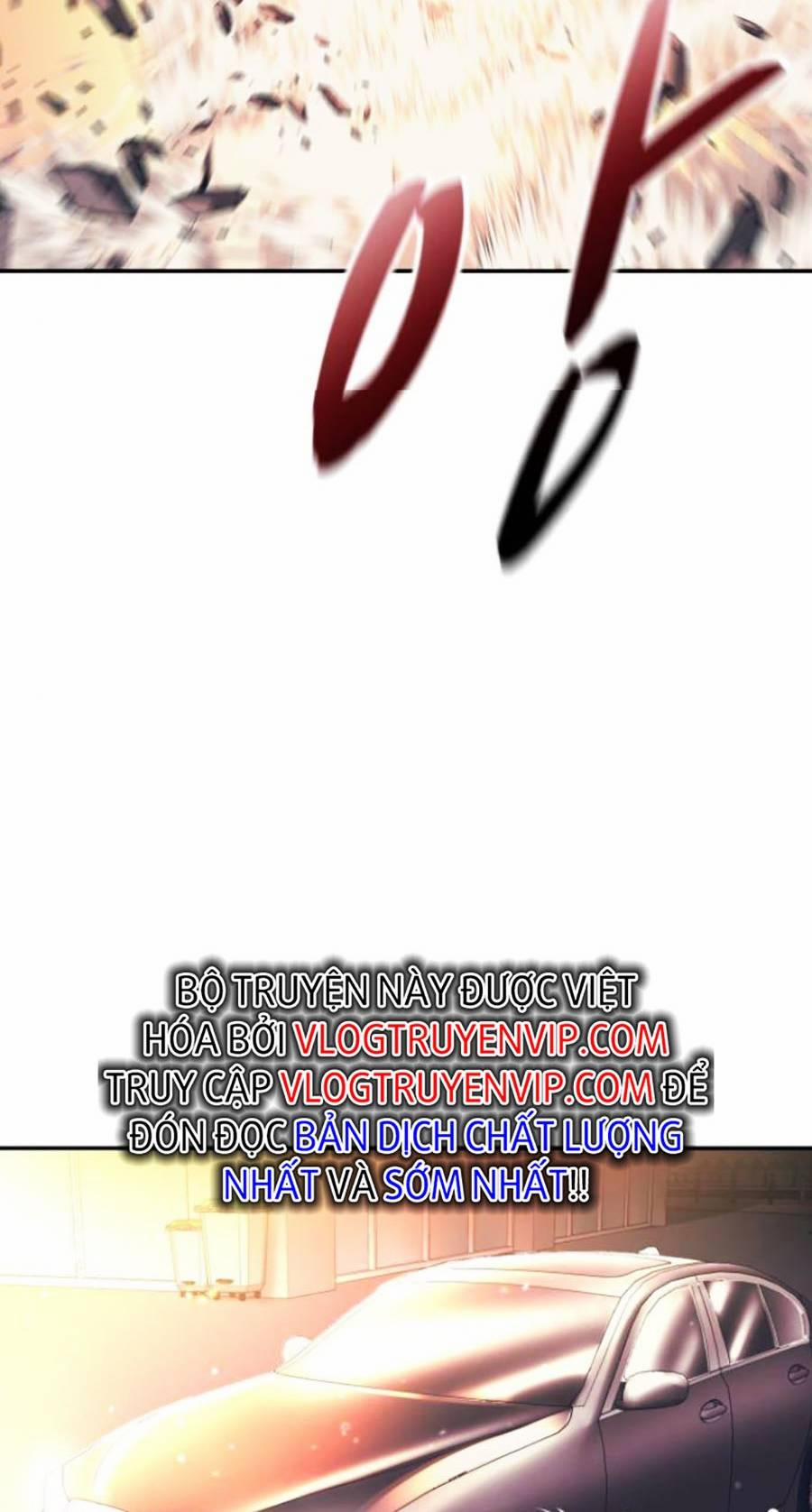 Sóng Ngầm 46 trang 3