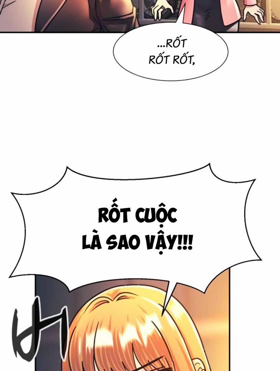 Sóng Ngầm 46 trang 31