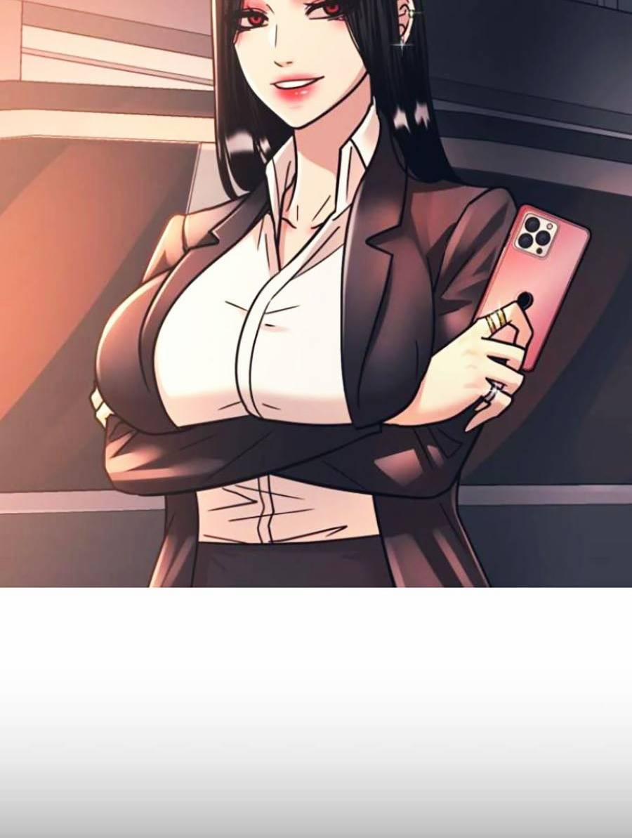 Sóng Ngầm 46 trang 37