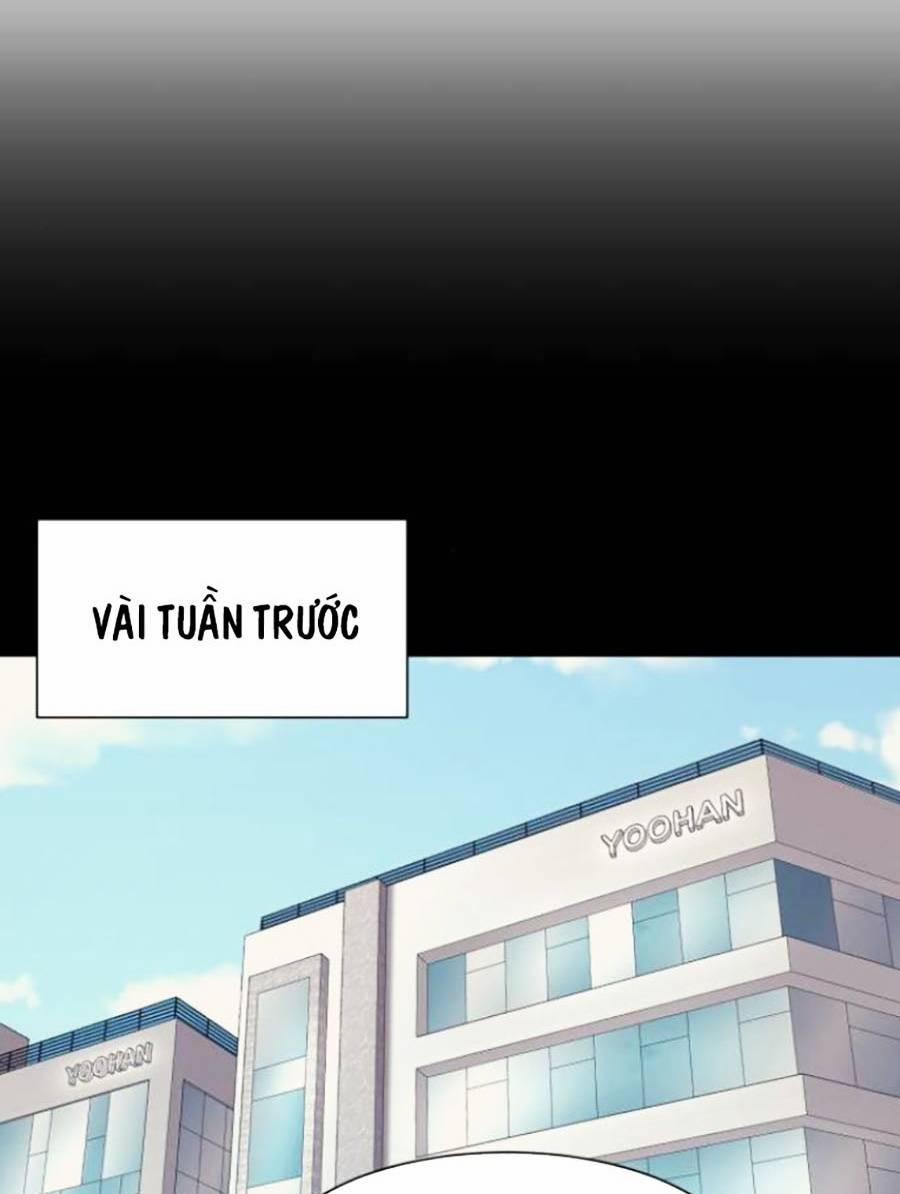 Sóng Ngầm 46 trang 38