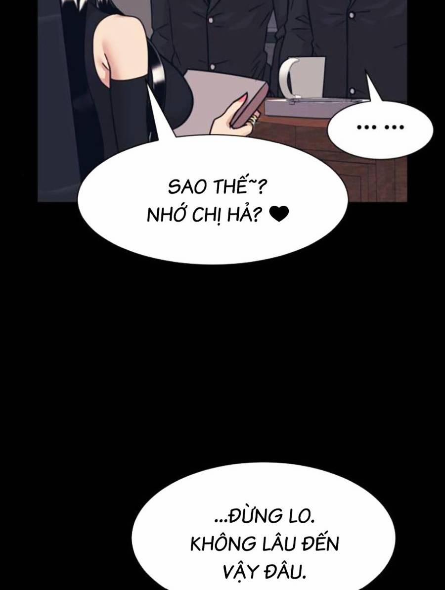 Sóng Ngầm 46 trang 40