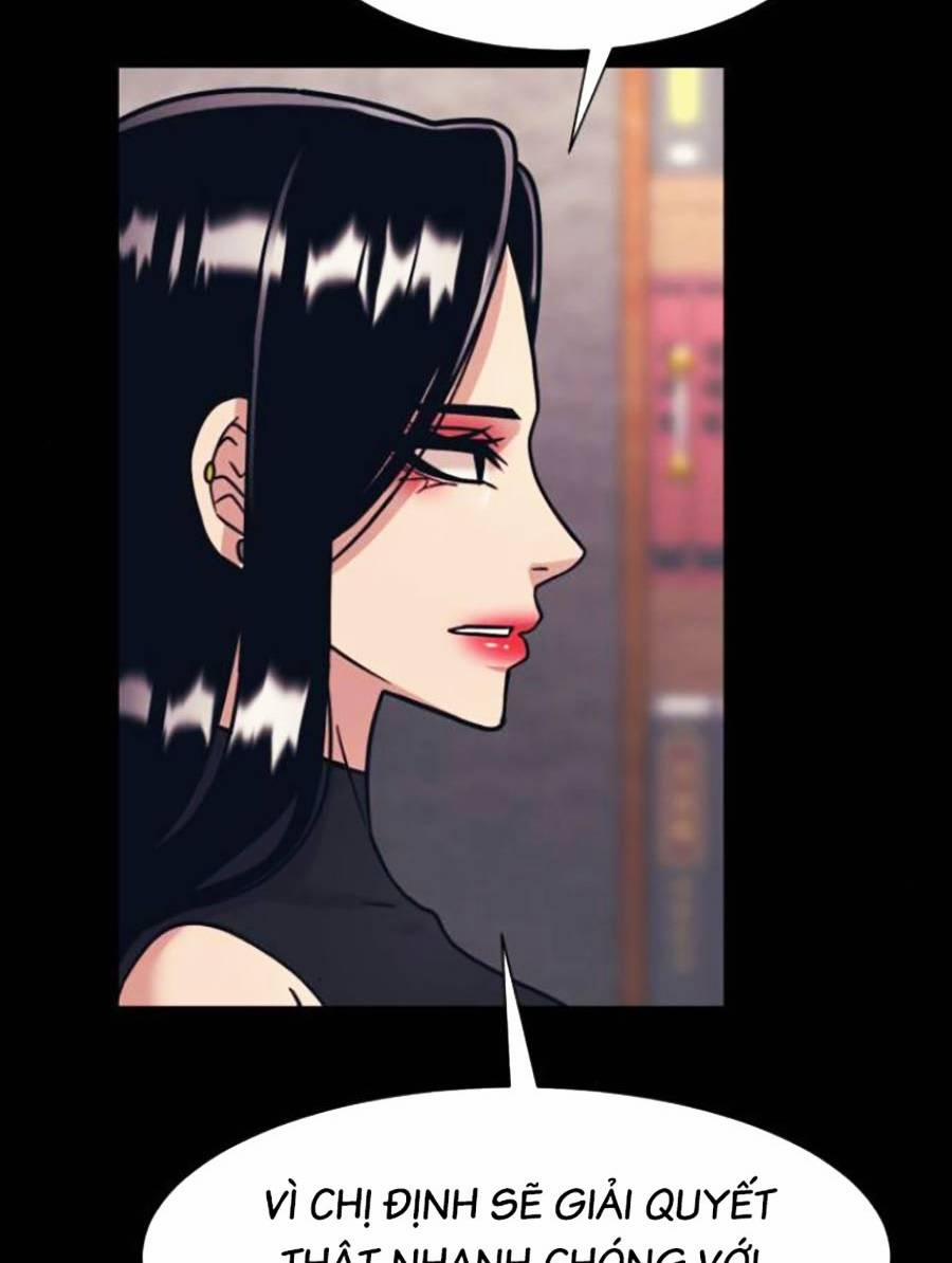Sóng Ngầm 46 trang 41